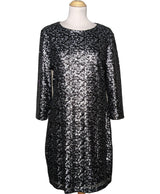 170448 Robes MANGO Occasion Once Again Friperie en ligne