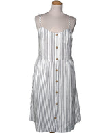 170449 Robes ONLY Occasion Once Again Friperie en ligne