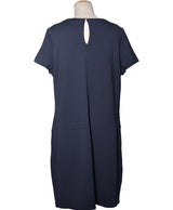 170469 Robes CAMAIEU Occasion Vêtement occasion seconde main
