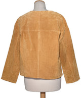 170475 Vestes PROMOD Occasion Vêtement occasion seconde main