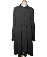 170478 Robes NAF NAF Occasion Once Again Friperie en ligne