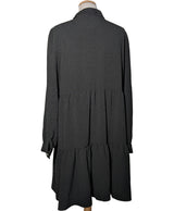 170478 Robes NAF NAF Occasion Vêtement occasion seconde main