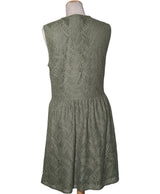 170484 Robes LE TEMPS DES CERISES Occasion Vêtement occasion seconde main