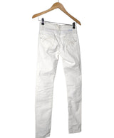 170485 Jeans CACHE CACHE Occasion Vêtement occasion seconde main