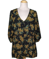 170502 Chemises et blouses MAMOUCHKA Occasion Once Again Friperie en ligne