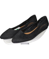 170510 Chaussures ERAM Occasion Once Again Friperie en ligne