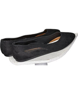 170510 Chaussures ERAM Occasion Vêtement occasion seconde main