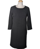 170512 Robes COMPTOIR DES COTONNIERS Occasion Once Again Friperie en ligne