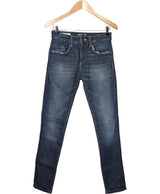 170515 Jeans BONOBO Occasion Once Again Friperie en ligne