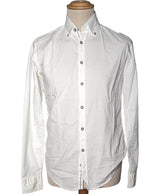 170528 Chemises et blouses ZARA Occasion Once Again Friperie en ligne