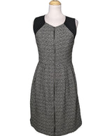 170531 Robes MANOUKIAN Occasion Once Again Friperie en ligne