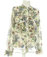 170535 Chemises et blouses H&M Occasion Once Again Friperie en ligne