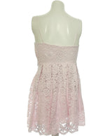 170537 Robes H&M Occasion Vêtement occasion seconde main