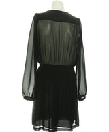 170538 Robes SINEQUANONE Occasion Vêtement occasion seconde main