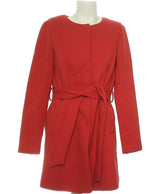 170539 Vestes ETAM Occasion Once Again Friperie en ligne