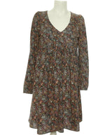 170541 Robes NAF NAF Occasion Once Again Friperie en ligne