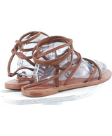170543 Chaussures ZARA Occasion Vêtement occasion seconde main