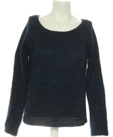 170545 Pulls et gilets NAF NAF Occasion Once Again Friperie en ligne