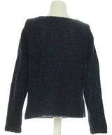 170545 Pulls et gilets NAF NAF Occasion Vêtement occasion seconde main