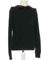 170548 Pulls et gilets BIZZBEE Occasion Once Again Friperie en ligne