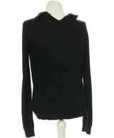 170548 Pulls et gilets BIZZBEE Occasion Vêtement occasion seconde main
