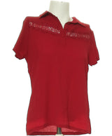 170549 Tops et t-shirts NAF NAF Occasion Once Again Friperie en ligne