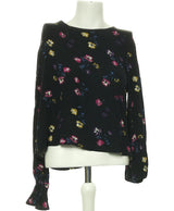 170550 Tops et t-shirts MANGO Occasion Once Again Friperie en ligne