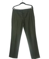 170551 Pantalons et pantacourts DEVRED Occasion Once Again Friperie en ligne