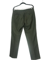170551 Pantalons et pantacourts DEVRED Occasion Vêtement occasion seconde main