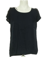 170554 Tops et t-shirts NAF NAF Occasion Once Again Friperie en ligne