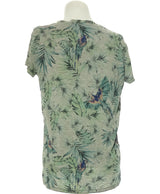 170555 Tops et t-shirts PROMOD Occasion Vêtement occasion seconde main