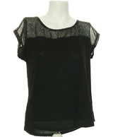 170556 Tops et t-shirts CACHE CACHE Occasion Once Again Friperie en ligne