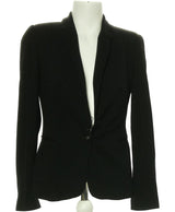 170558 Vestes ZARA Occasion Once Again Friperie en ligne