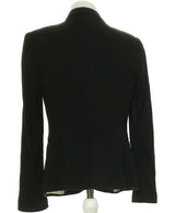 170558 Vestes ZARA Occasion Vêtement occasion seconde main