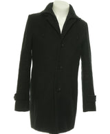 170559 Manteaux JULES Occasion Once Again Friperie en ligne