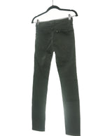 170560 Jeans H&M Occasion Vêtement occasion seconde main