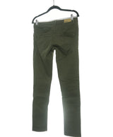 170561 Jeans BIZZBEE Occasion Vêtement occasion seconde main