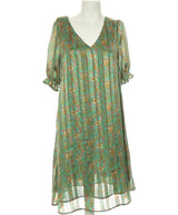 170562 Robes GRACE ET MILA Occasion Once Again Friperie en ligne