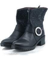 170563 Chaussures DESIGUAL Occasion Once Again Friperie en ligne
