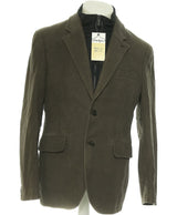 170565 Manteaux BURTON Occasion Once Again Friperie en ligne