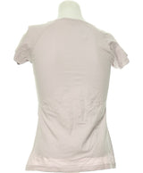 170566 Tops et t-shirts TERRE DE MARINS Occasion Vêtement occasion seconde main