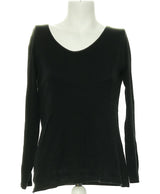 170569 Tops et t-shirts CAMAIEU Occasion Once Again Friperie en ligne