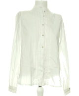 170571 Chemises et blouses MADEMOISELLE R Occasion Once Again Friperie en ligne
