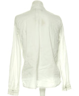 170571 Chemises et blouses MADEMOISELLE R Occasion Vêtement occasion seconde main