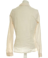 170572 Chemises et blouses ICI ET MAINTENANT Occasion Vêtement occasion seconde main
