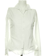 170573 Chemises et blouses ZARA Occasion Once Again Friperie en ligne