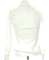 170573 Chemises et blouses ZARA Occasion Vêtement occasion seconde main
