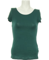 170574 Tops et t-shirts CAMAIEU Occasion Once Again Friperie en ligne