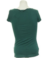 170574 Tops et t-shirts CAMAIEU Occasion Vêtement occasion seconde main