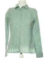 170576 Chemises et blouses ICI ET MAINTENANT Occasion Once Again Friperie en ligne